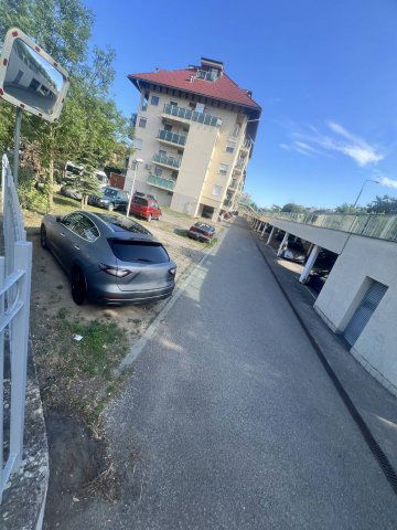 Eladó családi ház, Dunakeszin 2.5 M Ft / költözzbe.hu