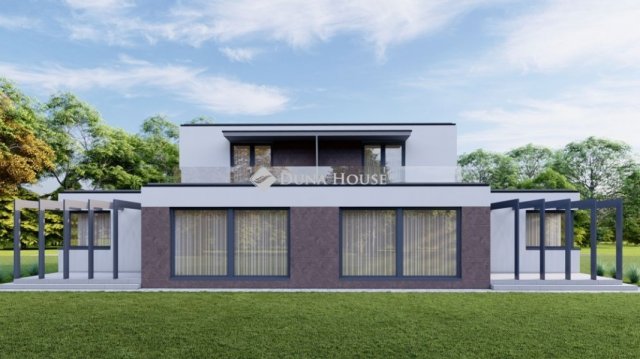 Eladó telek, Debrecenben 70 M Ft / költözzbe.hu