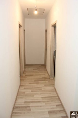 Eladó ikerház, Dabason 99.99 M Ft, 4 szobás