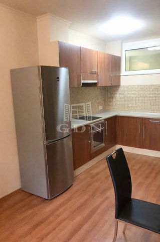 Eladó téglalakás, Budapesten, XIII. kerületben 63 M Ft