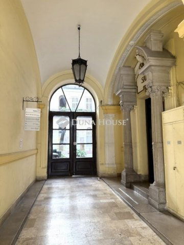 Eladó téglalakás, Budapesten, XIII. kerületben 230 M Ft