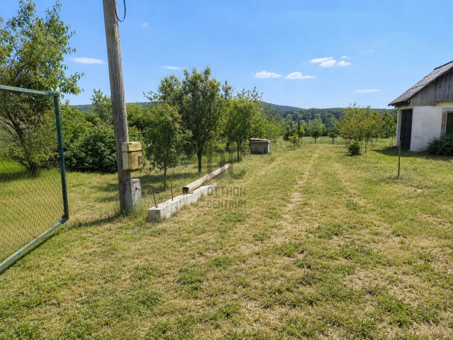 Eladó telek, Alcsútdobozon 20 M Ft / költözzbe.hu