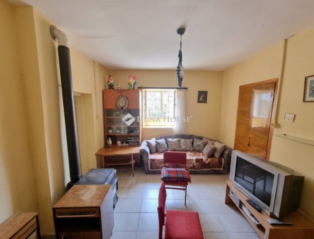 Eladó telek, Gárdonyban 34.9 M Ft / költözzbe.hu