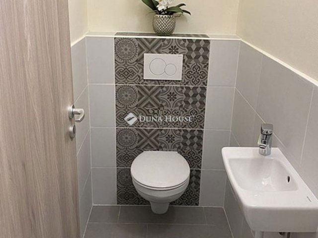 Eladó téglalakás, Budapesten, XIII. kerületben 119.35 M Ft