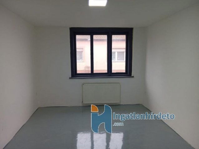 Eladó családi ház, Hatvanban 36.9 M Ft, 2+1 szobás