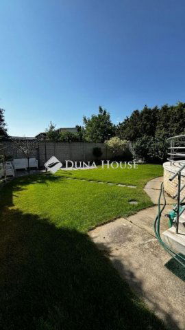 Eladó téglalakás, Budapesten, XIX. kerületben 120 M Ft, 4 szobás