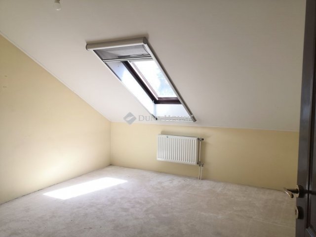 Eladó családi ház, Budapesten, XVI. kerületben 139.9 M Ft