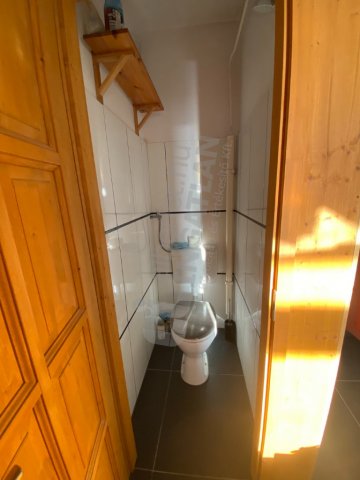 Kiadó téglalakás, albérlet, XIV. kerületben, Róna parkban