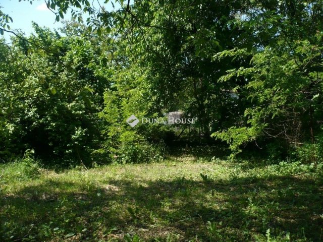 Eladó családi ház, Budapesten, XXII. kerületben 45 M Ft