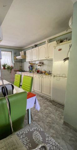 Eladó ikerház, Komlón, Nyár utcában 30 M Ft, 3 szobás