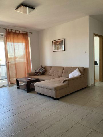 Kiadó téglalakás, albérlet, Debrecenben 350 E Ft / hó, 4 szobás