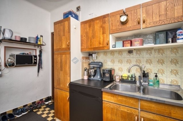 Eladó családi ház, Inárcson 89.9 M Ft, 2 szobás