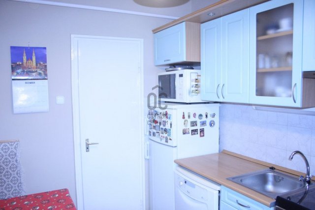 Eladó sorház, Nagykanizsán 55 M Ft, 3 szobás