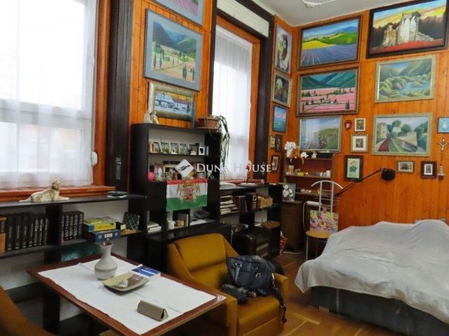 Eladó téglalakás, Budapesten, IV. kerületben 79 M Ft, 3 szobás