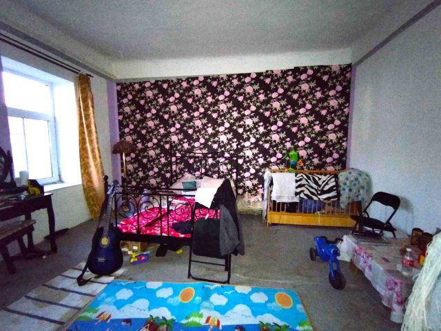 Eladó családi ház, Császártöltésen 13.88 M Ft, 4 szobás