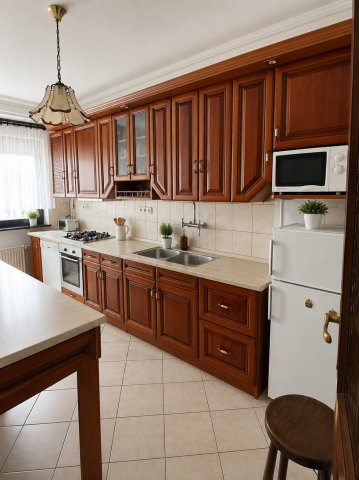 Eladó sorház, Szegeden, Marostői utcában 115 M Ft, 4+1 szobás