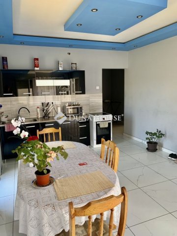 Eladó családi ház, Kunszentmiklóson 35 M Ft, 3 szobás