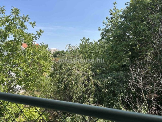 Kiadó téglalakás, albérlet, Budapesten, XI. kerületben