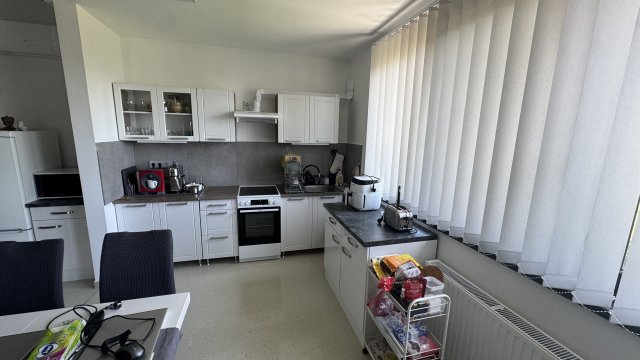 Kiadó téglalakás, albérlet, Taksonyon 240 E Ft / hó, 3 szobás