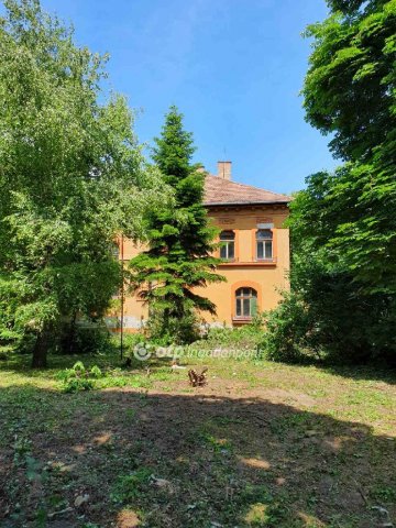 Eladó telek, Gyömrőn 399 M Ft / költözzbe.hu