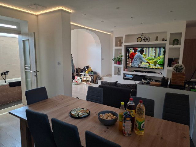 Eladó téglalakás, Budapesten, XX. kerületben 74.9 M Ft, 3 szobás