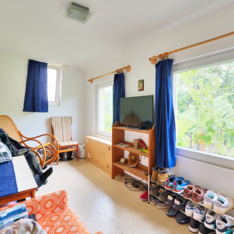 Eladó családi ház, Székesfehérvárott 77.9 M Ft, 4 szobás