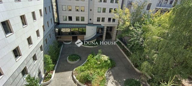 Eladó téglalakás, Budapesten, XIII. kerületben 115 M Ft