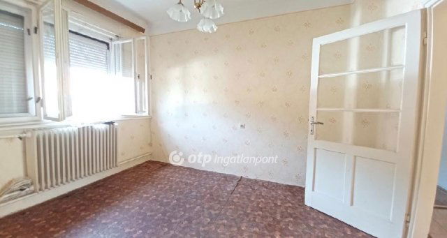 Eladó családi ház, Demjénben 28 M Ft, 3 szobás