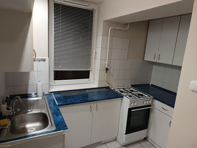 Kiadó téglalakás, albérlet, Nyíregyházán 110 E Ft / hó