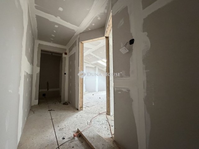 Eladó téglalakás, Budapesten, XIX. kerületben 84.9 M Ft