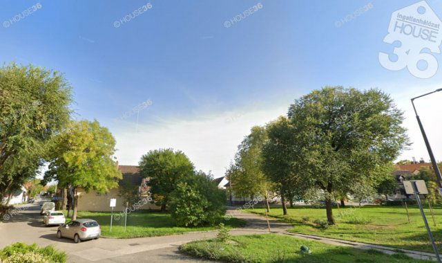 Eladó telek, Kecskeméten 75 M Ft / költözzbe.hu