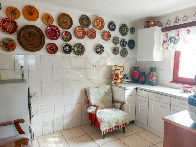 Eladó családi ház, Dunaegyházán 67 M Ft, 3 szobás
