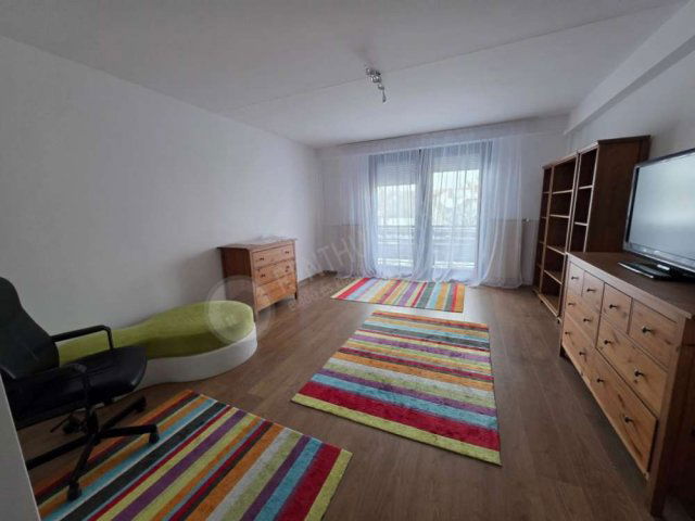 Kiadó téglalakás, albérlet, IV. kerületben, József Attila utcában