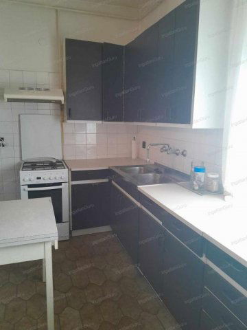 Eladó családi ház, Kecskeméten 129 M Ft, 6 szobás