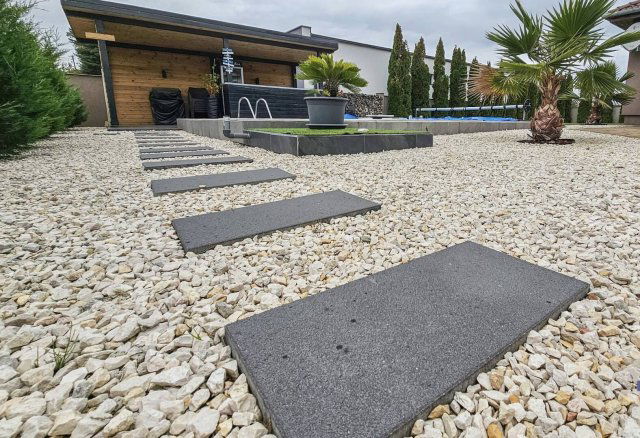 Eladó családi ház, Nyíregyházán 99.9 M Ft, 2+1 szobás