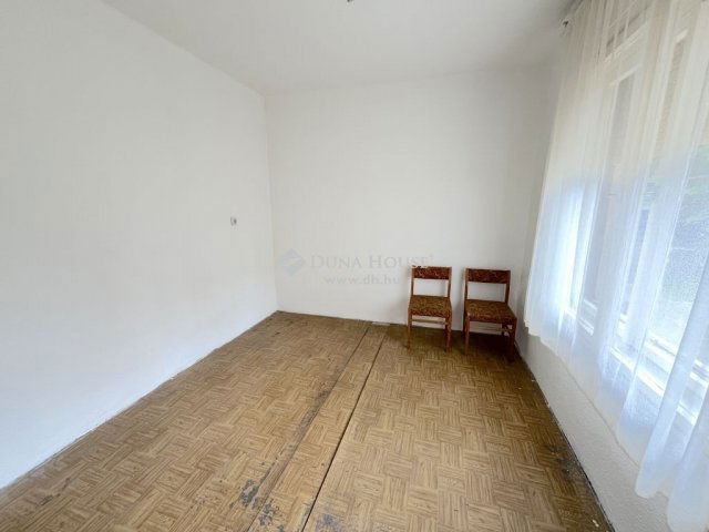 Eladó családi ház, Budapesten, XX. kerületben 31.9 M Ft
