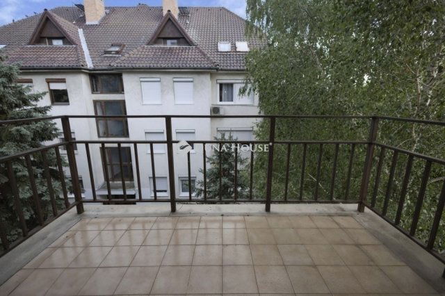 Eladó téglalakás, Budapesten, XIV. kerületben 129.9 M Ft