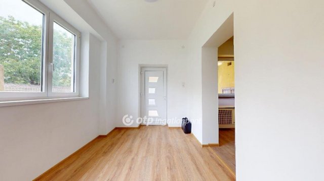 Eladó családi ház, Vásárosnaményben 33.5 M Ft, 2 szobás