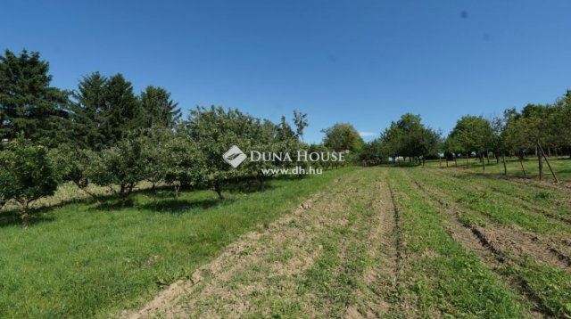 Eladó családi ház, Zalaegerszegen 44.99 M Ft, 2 szobás