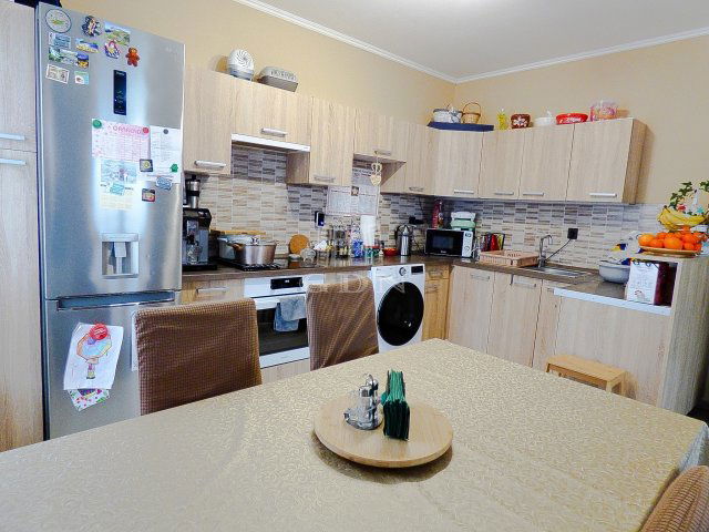 Eladó családi ház, Maglódon 98 M Ft, 3 szobás