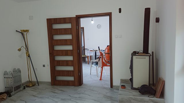 Eladó családi ház, Miskolcon, Fő utcában 48 M Ft, 2 szobás