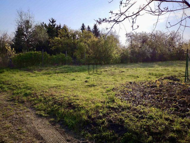 Eladó telek, Balatonvilágoson 32.9 M Ft / költözzbe.hu