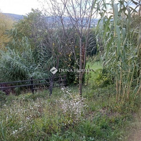 Eladó családi ház, Zalaegerszegen 15.7 M Ft, 1 szobás