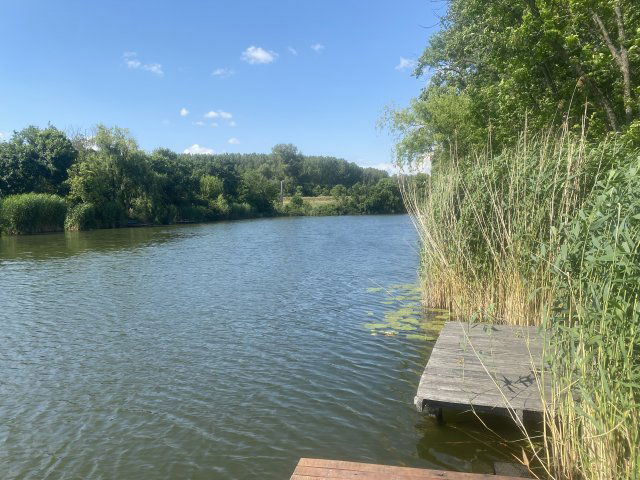 Eladó telek, Gyomaendrődön 13.5 M Ft / költözzbe.hu