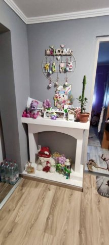 Eladó nyaraló, Mályin 54.9 M Ft / költözzbe.hu