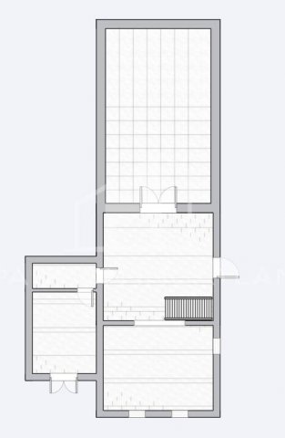 Eladó családi ház, Balatonudvariban 90 M Ft, 5 szobás