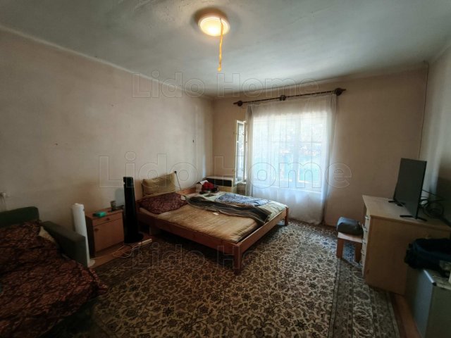 Eladó családi ház, Győrasszonyfán 34 M Ft, 3 szobás