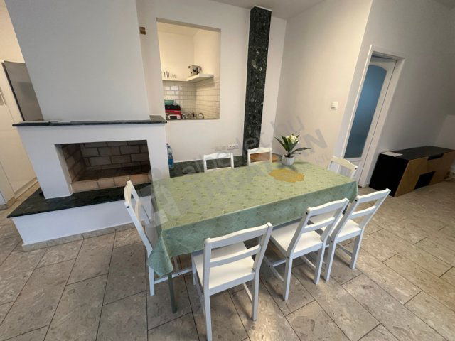 Kiadó téglalakás, albérlet, III. kerületben, Csemete utcában