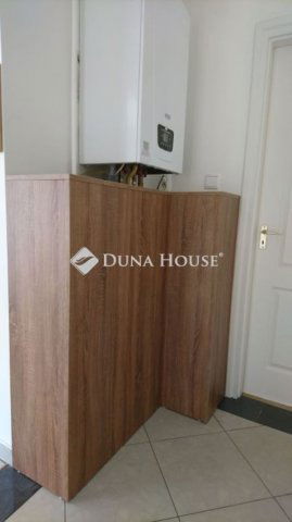 Eladó családi ház, Szegeden 104.591 M Ft, 5 szobás