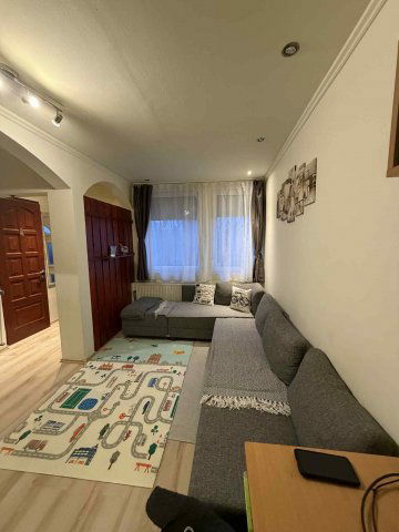 Eladó téglalakás, Szombathelyen 47.99 M Ft, 1+3 szobás